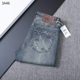 Picture of Other Jeans Long _SKUAlosz29-42xltr3A4612197